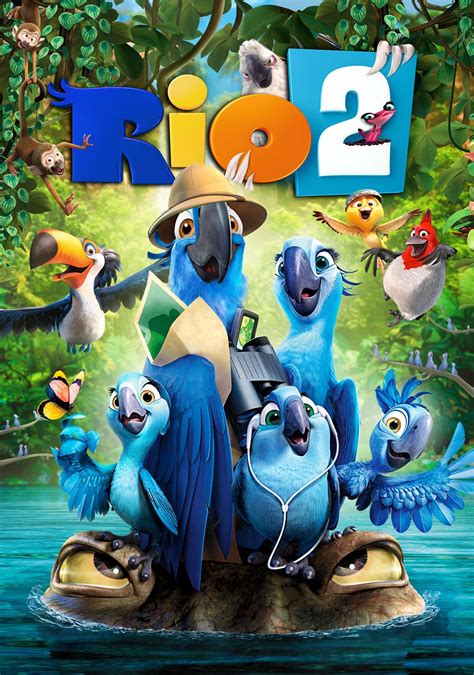 myflixer rio 2|Results for 'rio2' Movies and Series.